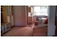 1177 Albany Highway, Bentley WA 6102