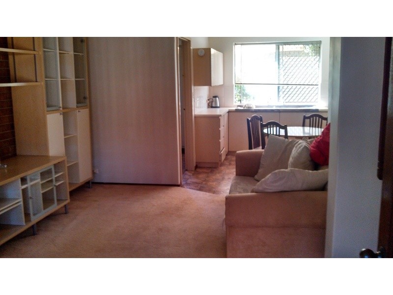 1177 Albany Highway, Bentley WA 6102