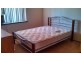 1177 Albany Highway, Bentley WA 6102
