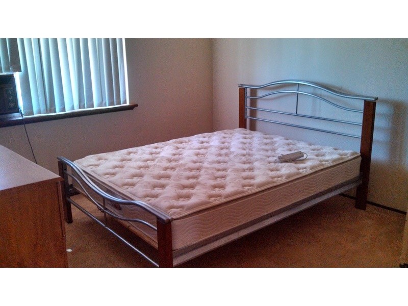 1177 Albany Highway, Bentley WA 6102