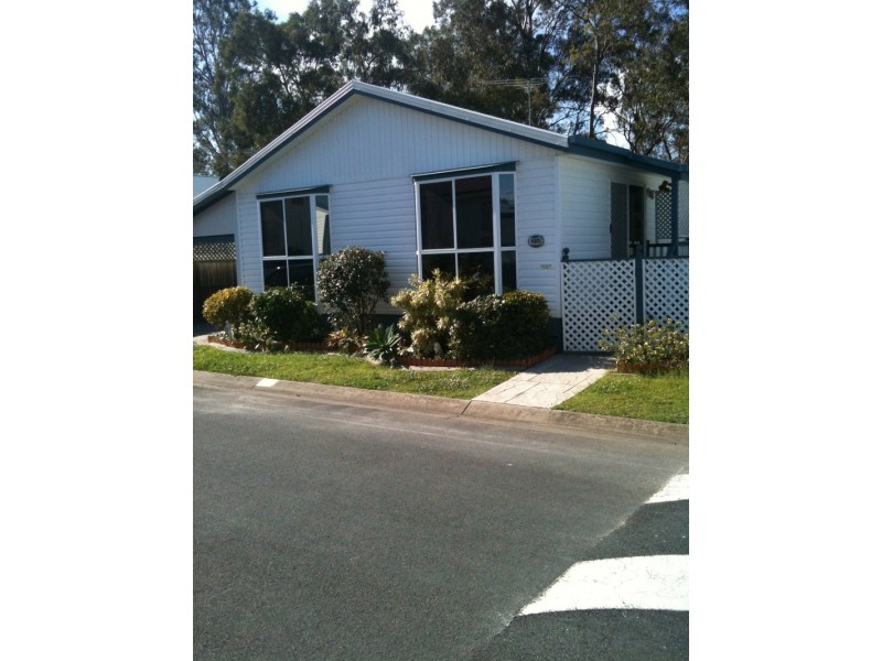 107/3651 Mt Lindesay Highway, Park Ridge QLD 4125