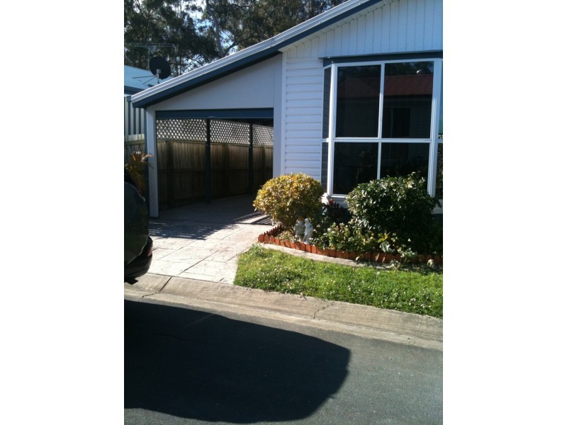 107/3651 Mt Lindesay Highway, Park Ridge QLD 4125