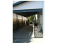 107/3651 Mt Lindesay Highway, Park Ridge QLD 4125