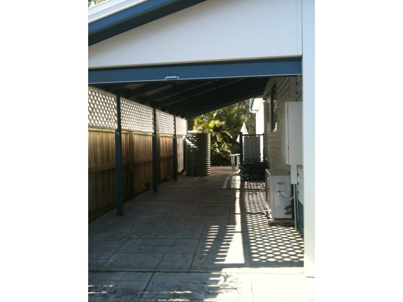 107/3651 Mt Lindesay Highway, Park Ridge QLD 4125