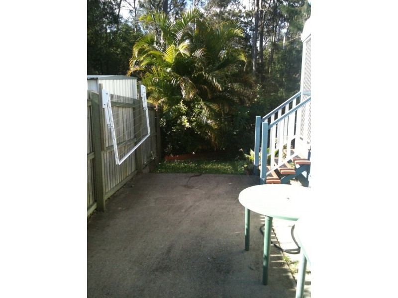 107/3651 Mt Lindesay Highway, Park Ridge QLD 4125