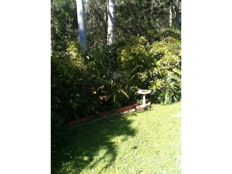 107/3651 Mt Lindesay Highway, Park Ridge QLD 4125