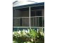 107/3651 Mt Lindesay Highway, Park Ridge QLD 4125