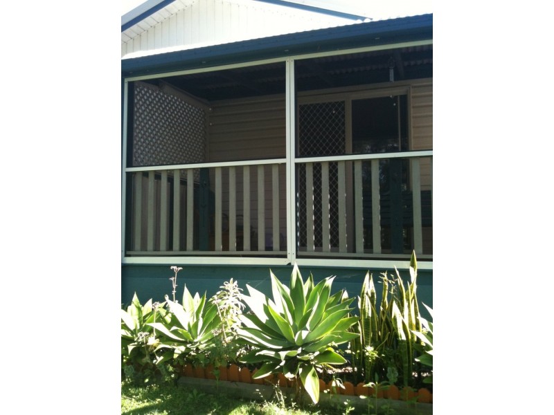107/3651 Mt Lindesay Highway, Park Ridge QLD 4125