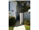 107/3651 Mt Lindesay Highway, Park Ridge QLD 4125
