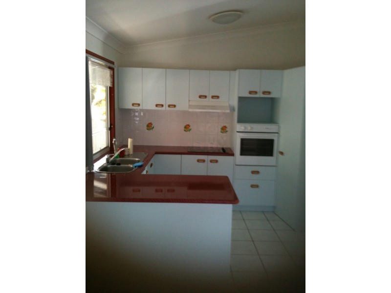 107/3651 Mt Lindesay Highway, Park Ridge QLD 4125