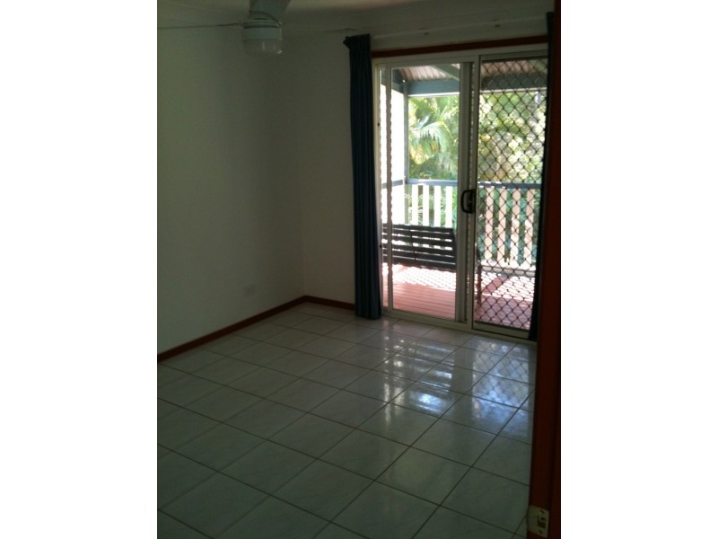 107/3651 Mt Lindesay Highway, Park Ridge QLD 4125