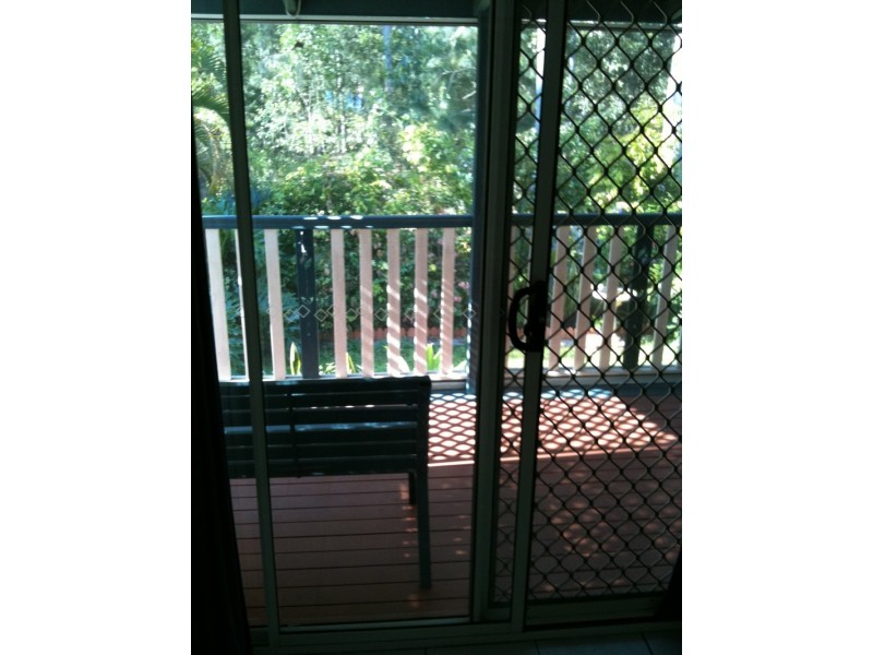 107/3651 Mt Lindesay Highway, Park Ridge QLD 4125