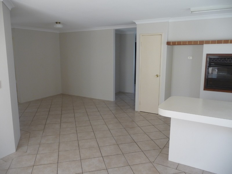 134 Ryrie Ave, Como WA 6152