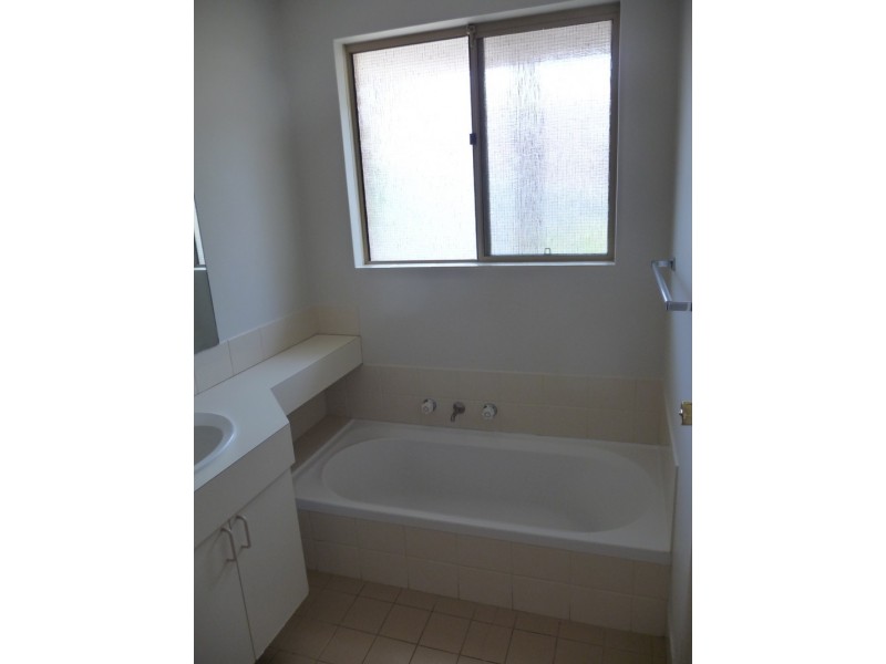 134 Ryrie Ave, Como WA 6152