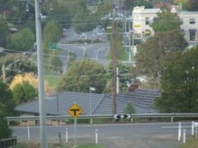 Lot 23 & 24 Wills Rd, Whittlesea VIC 3757