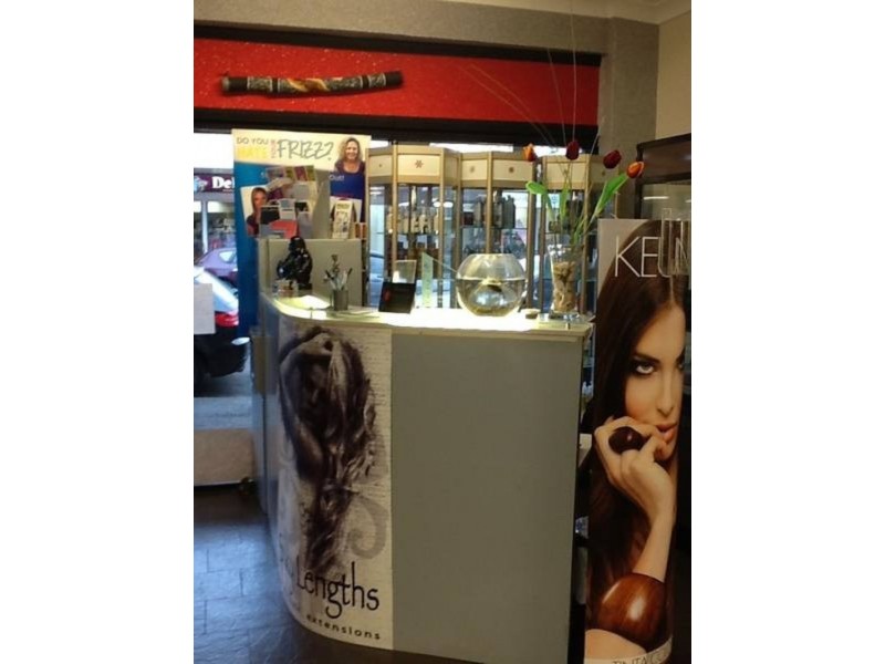 53 Dunmore Street, Wentworthville NSW 2145