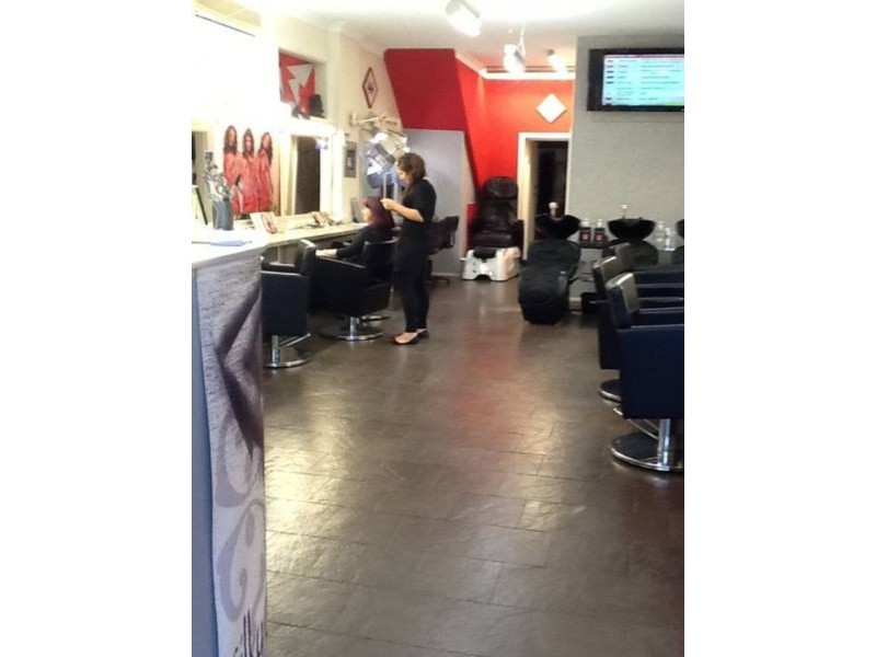 53 Dunmore Street, Wentworthville NSW 2145