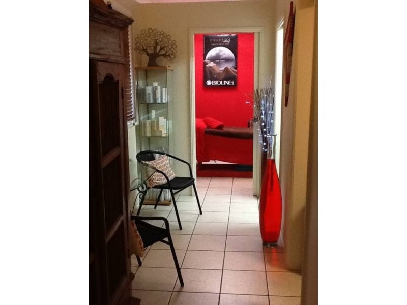 53 Dunmore Street, Wentworthville NSW 2145