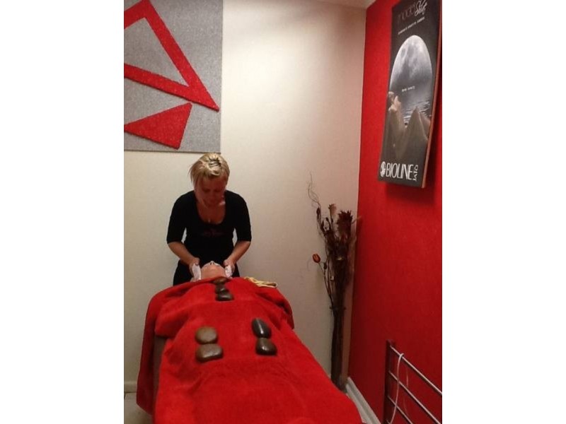 53 Dunmore Street, Wentworthville NSW 2145