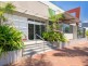 Level 1/1 Burelli Street, Wollongong NSW 2500