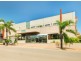 Level 1/1 Burelli Street, Wollongong NSW 2500