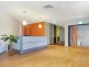 Level 1/1 Burelli Street, Wollongong NSW 2500