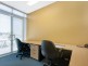 Level 1/1 Burelli Street, Wollongong NSW 2500