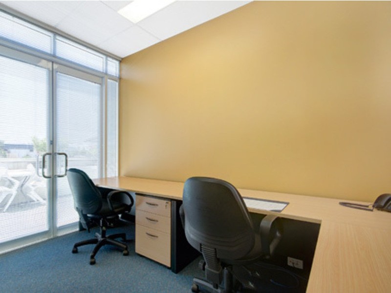 Level 1/1 Burelli Street, Wollongong NSW 2500