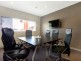 Level 1/1 Burelli Street, Wollongong NSW 2500
