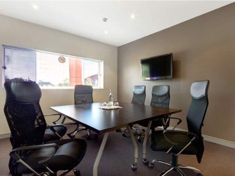 Level 1/1 Burelli Street, Wollongong NSW 2500