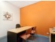 Level 1/1 Burelli Street, Wollongong NSW 2500