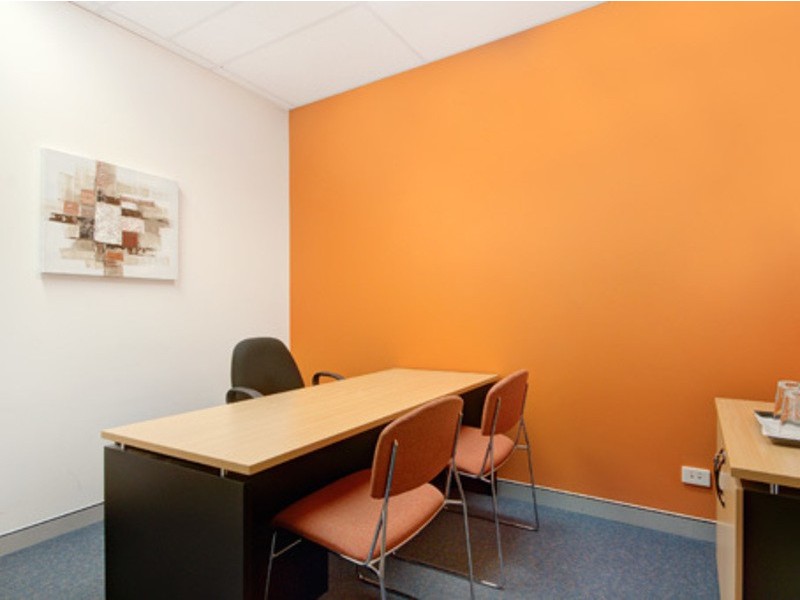 Level 1/1 Burelli Street, Wollongong NSW 2500