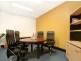 Level 1/1 Burelli Street, Wollongong NSW 2500