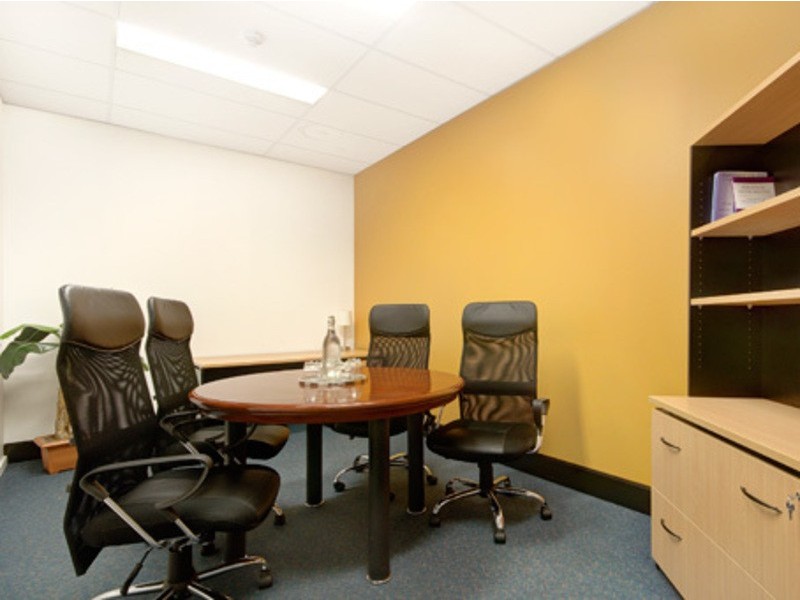 Level 1/1 Burelli Street, Wollongong NSW 2500