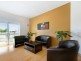 Level 1/1 Burelli Street, Wollongong NSW 2500