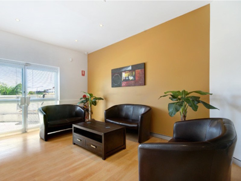 Level 1/1 Burelli Street, Wollongong NSW 2500