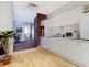 Level 1/1 Burelli Street, Wollongong NSW 2500