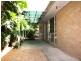 6 Yoga St, The Gap QLD 4061