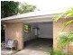 6 Yoga St, The Gap QLD 4061