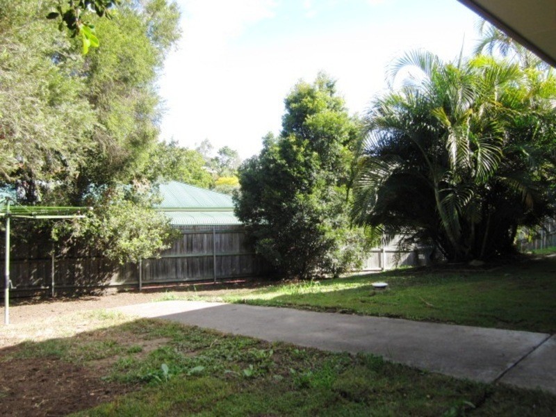 6 Yoga St, The Gap QLD 4061