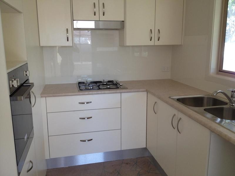 1 May Street, Mayfield NSW 2304