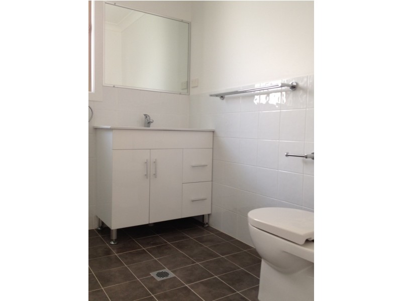 1 May Street, Mayfield NSW 2304