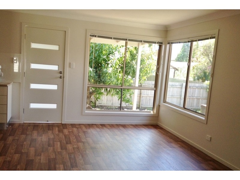 1 May Street, Mayfield NSW 2304