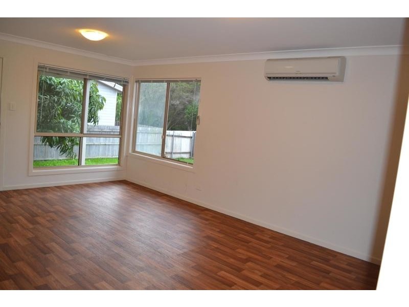 1 May Street, Mayfield NSW 2304