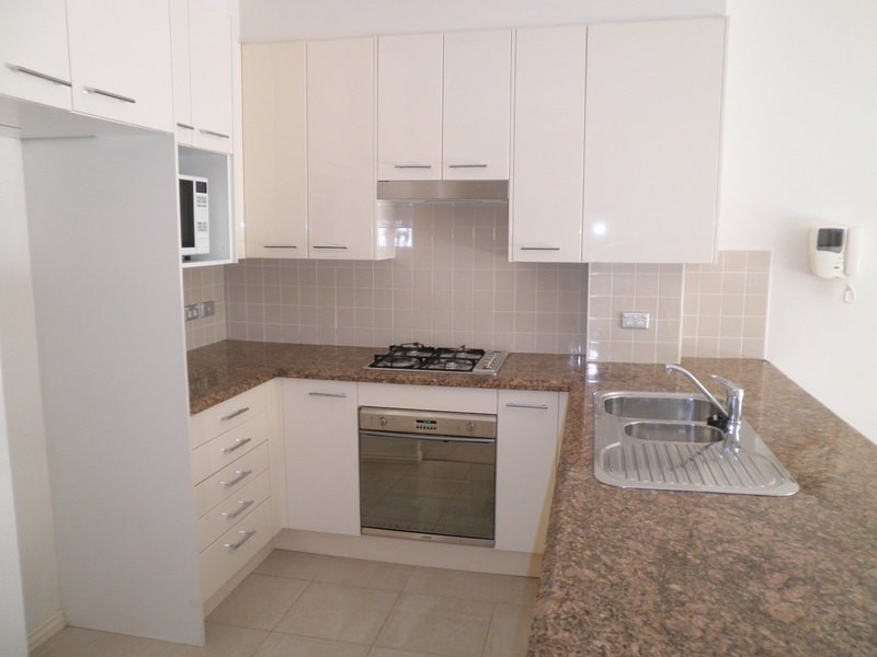 4  Bechert Rd, Chiswick NSW 2046