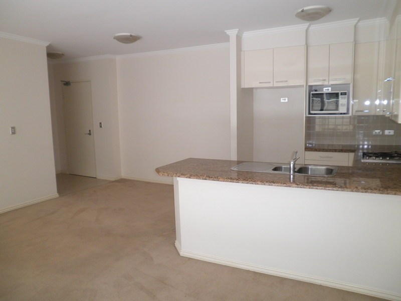 4  Bechert Rd, Chiswick NSW 2046