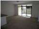 4  Bechert Rd, Chiswick NSW 2046