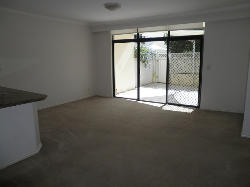 4  Bechert Rd, Chiswick NSW 2046