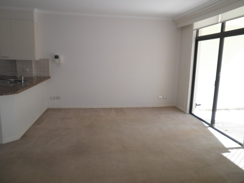 4  Bechert Rd, Chiswick NSW 2046