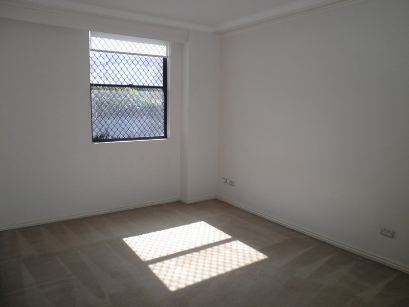 4  Bechert Rd, Chiswick NSW 2046